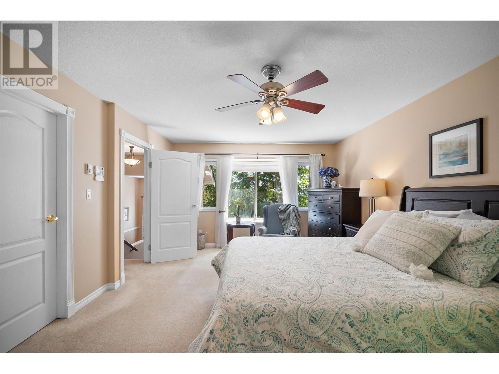 602 Thurston Terrace, Port Moody, British Columbia  V3H 4E4 - Photo 26 - R3013120