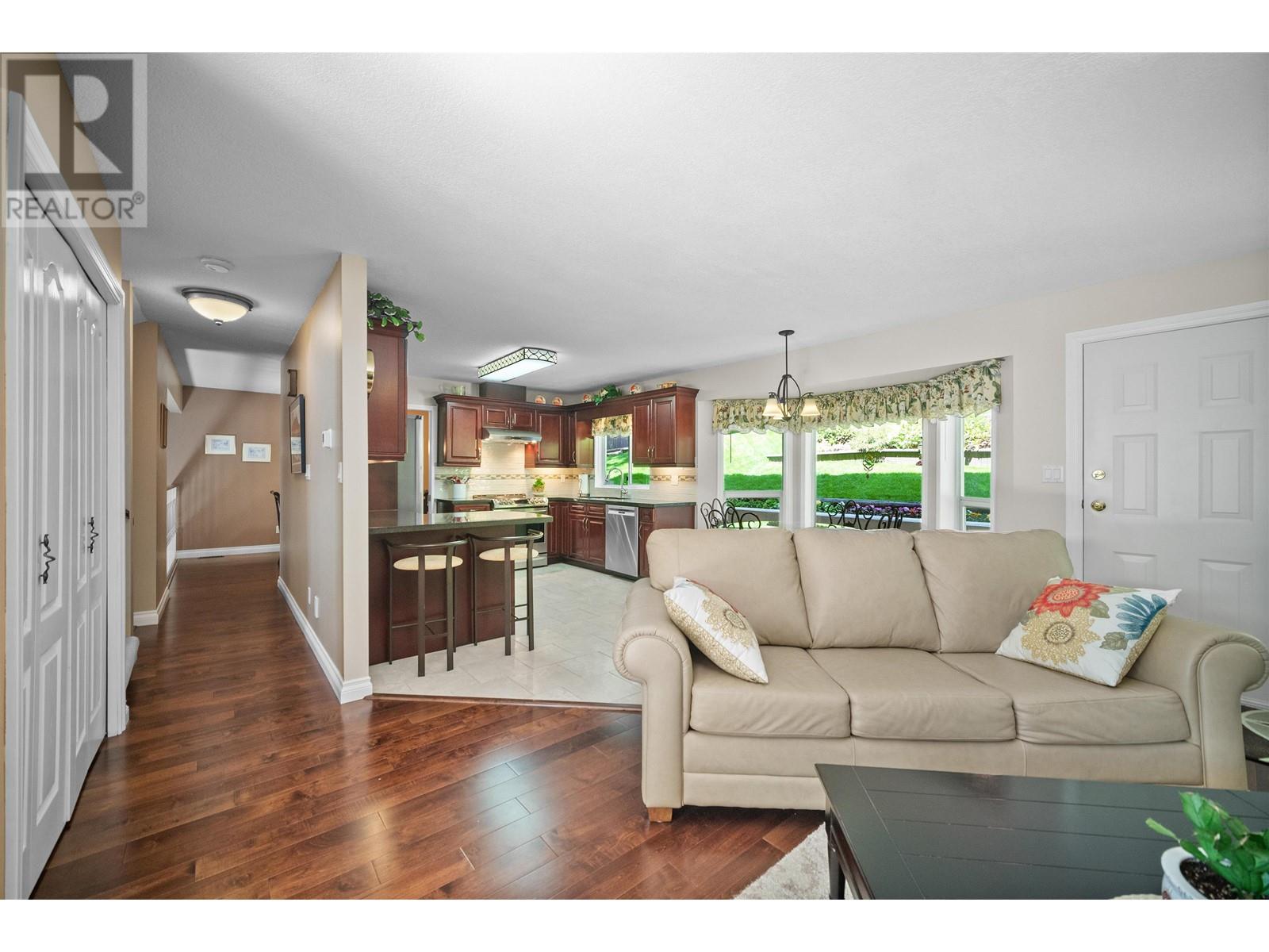 602 Thurston Terrace, Port Moody, British Columbia  V3H 4E4 - Photo 21 - R3013120