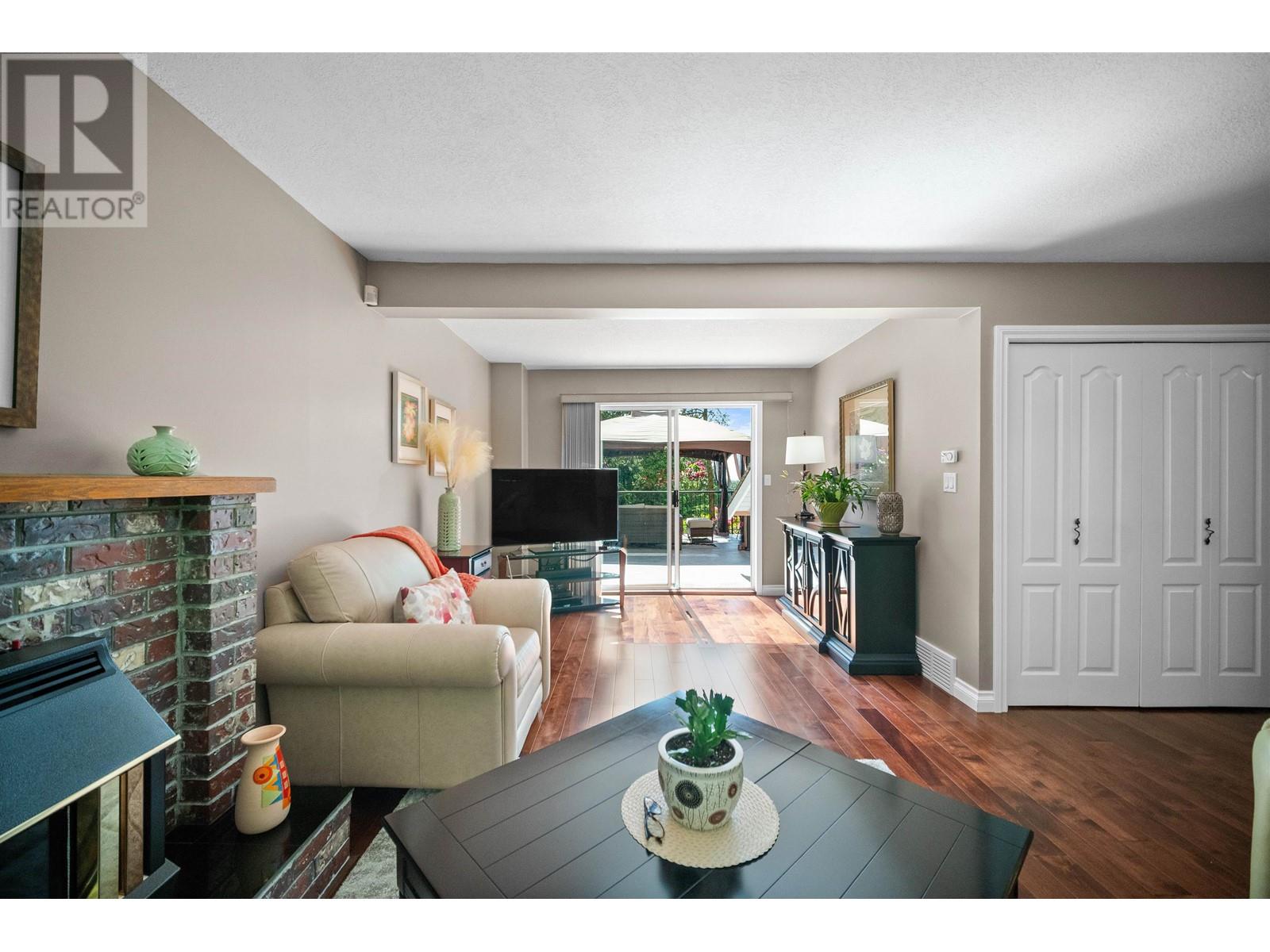 602 Thurston Terrace, Port Moody, British Columbia  V3H 4E4 - Photo 20 - R3013120