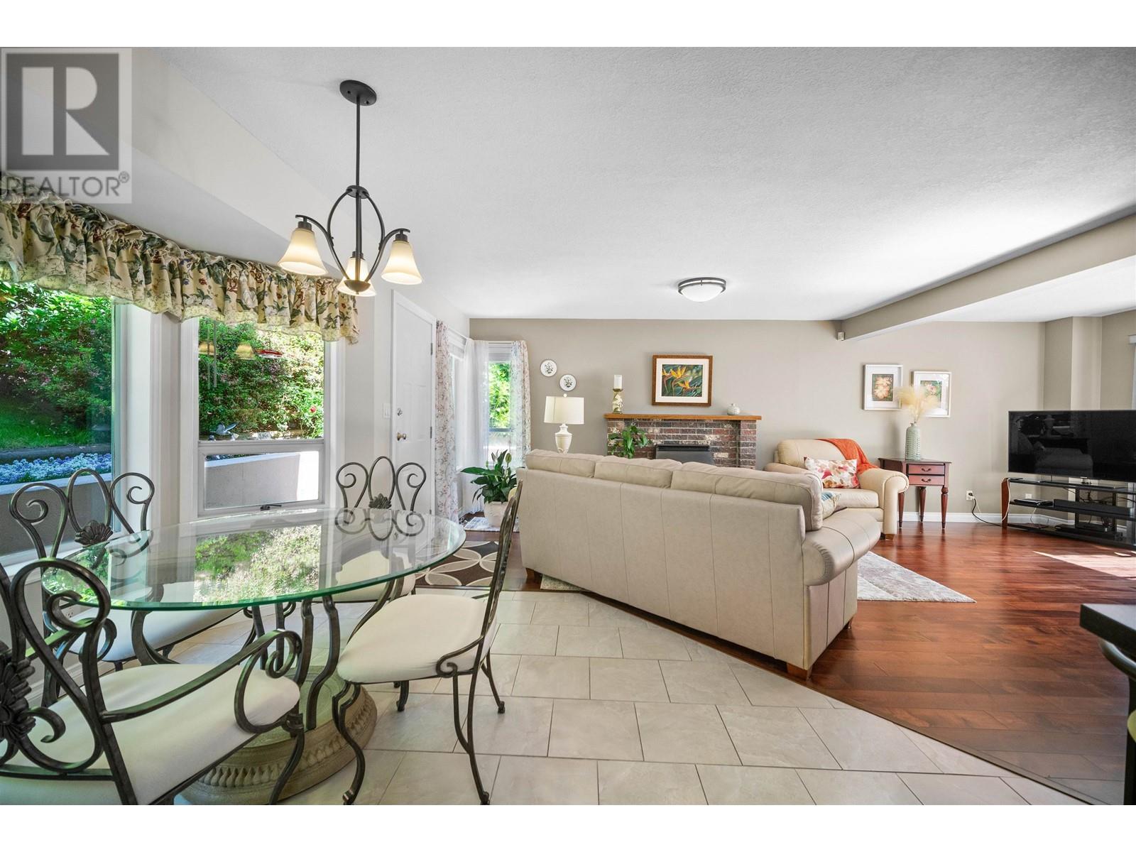 602 Thurston Terrace, Port Moody, British Columbia  V3H 4E4 - Photo 16 - R3013120