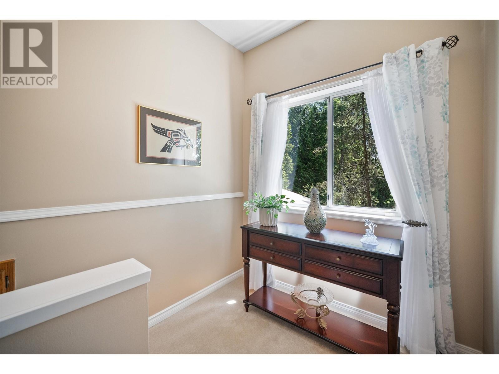 602 Thurston Terrace, Port Moody, British Columbia  V3H 4E4 - Photo 24 - R3013120