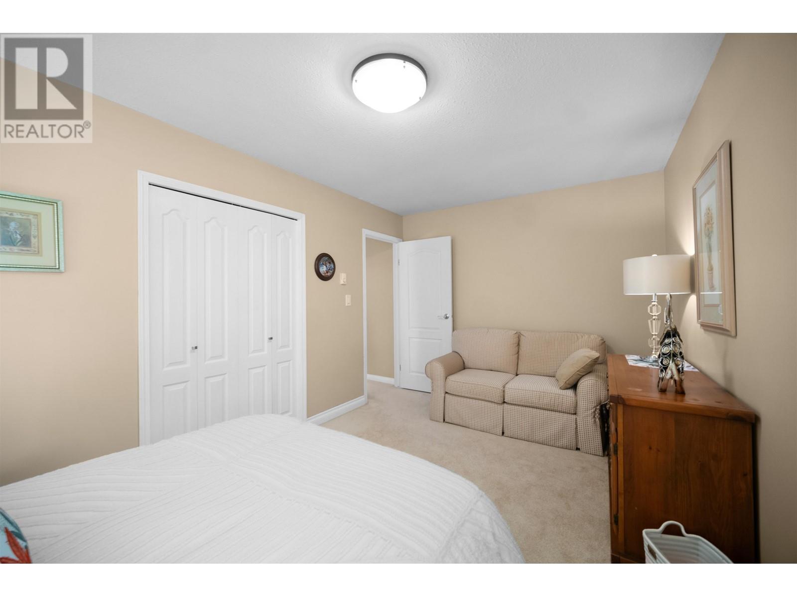 602 Thurston Terrace, Port Moody, British Columbia  V3H 4E4 - Photo 30 - R3013120