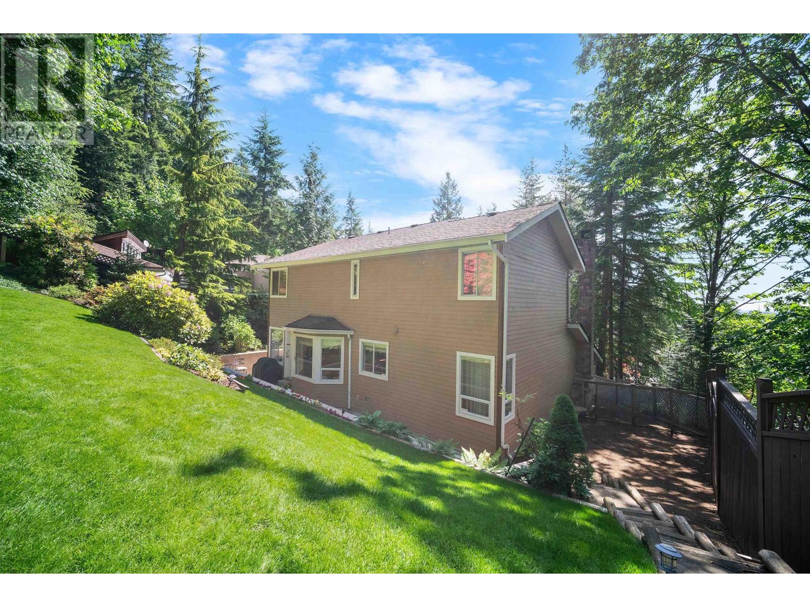 602 Thurston Terrace, Port Moody, British Columbia  V3H 4E4 - Photo 37 - R3013120