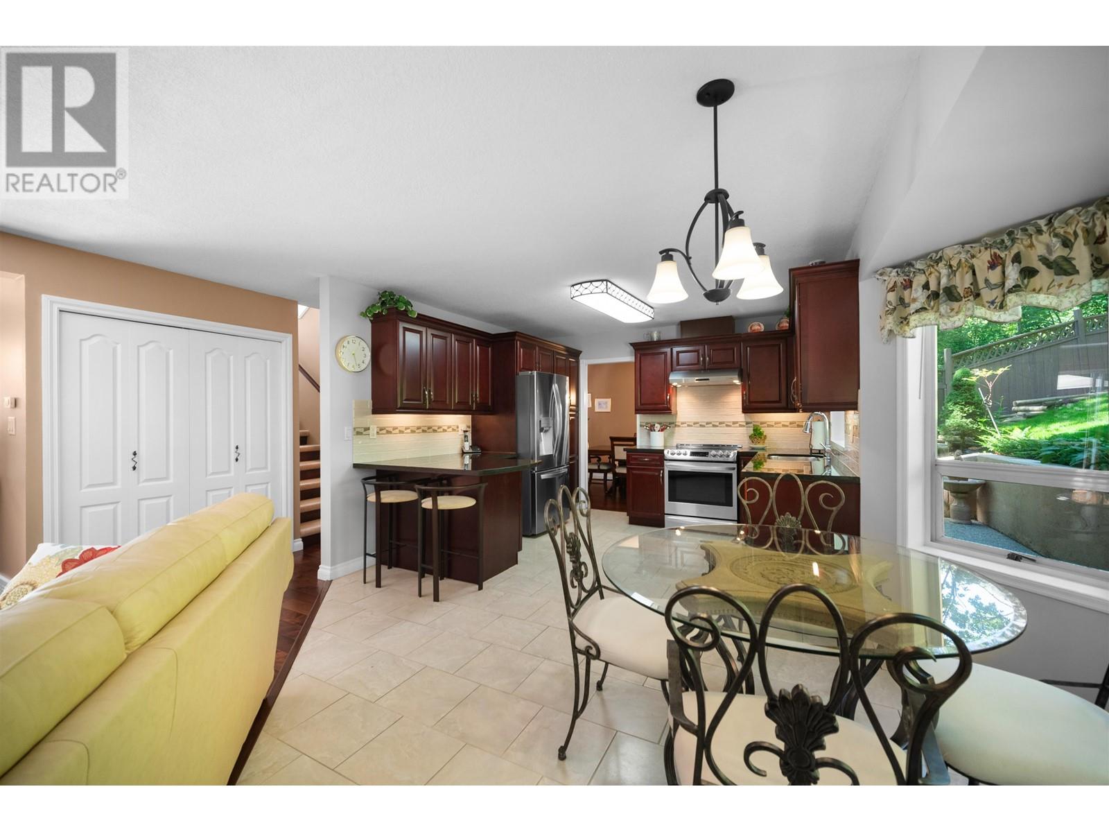 602 Thurston Terrace, Port Moody, British Columbia  V3H 4E4 - Photo 15 - R3013120