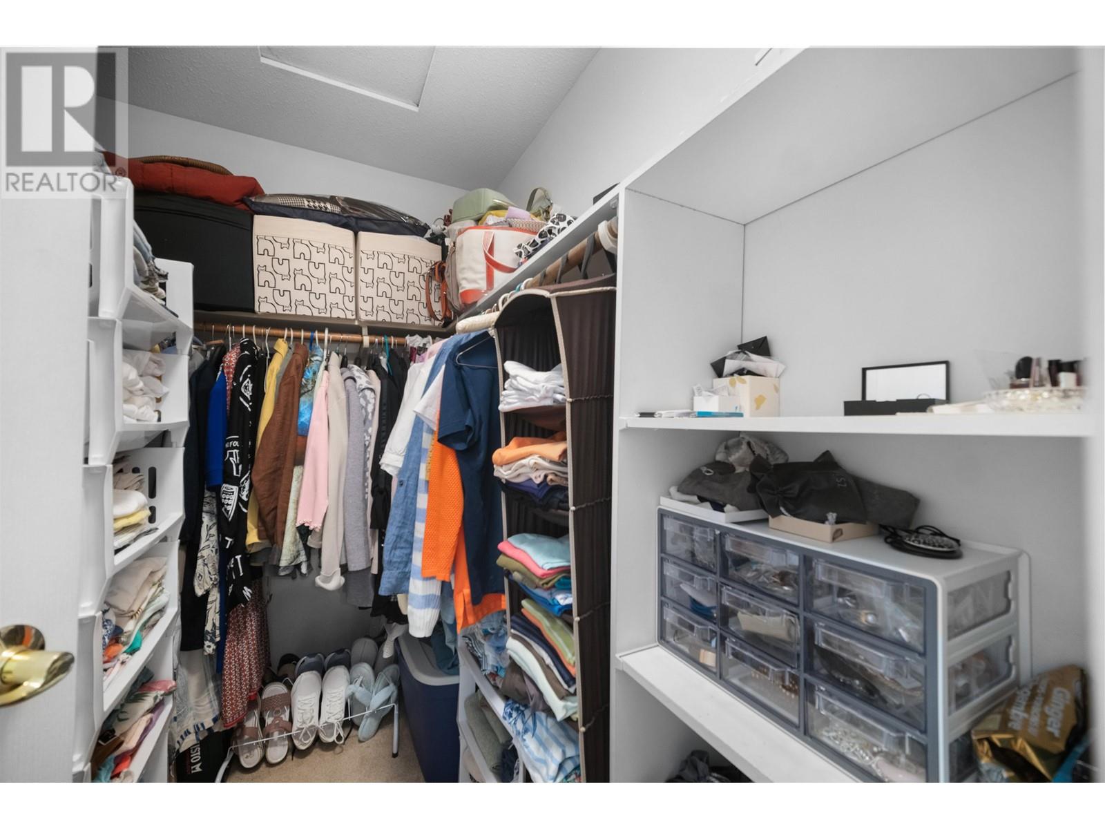 602 Thurston Terrace, Port Moody, British Columbia  V3H 4E4 - Photo 28 - R3013120