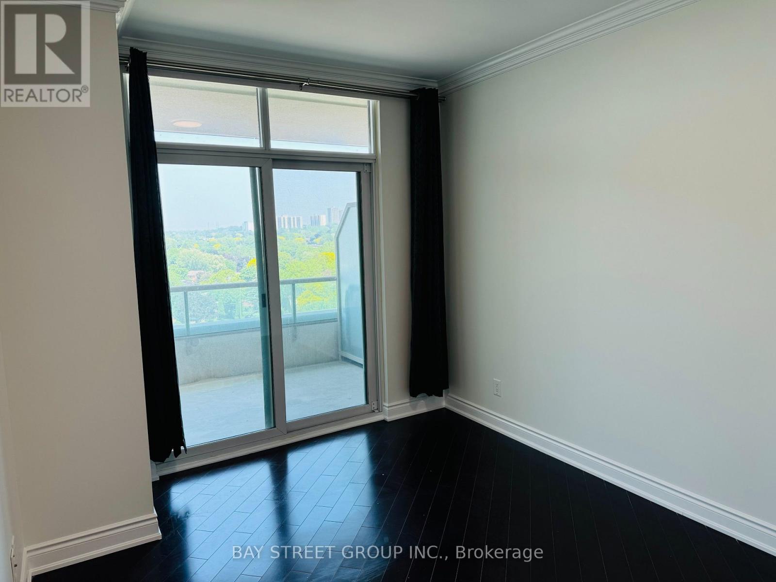 1113 - 20 Bloorview Place, Toronto, Ontario  M2J 0A6 - Photo 8 - C12205837