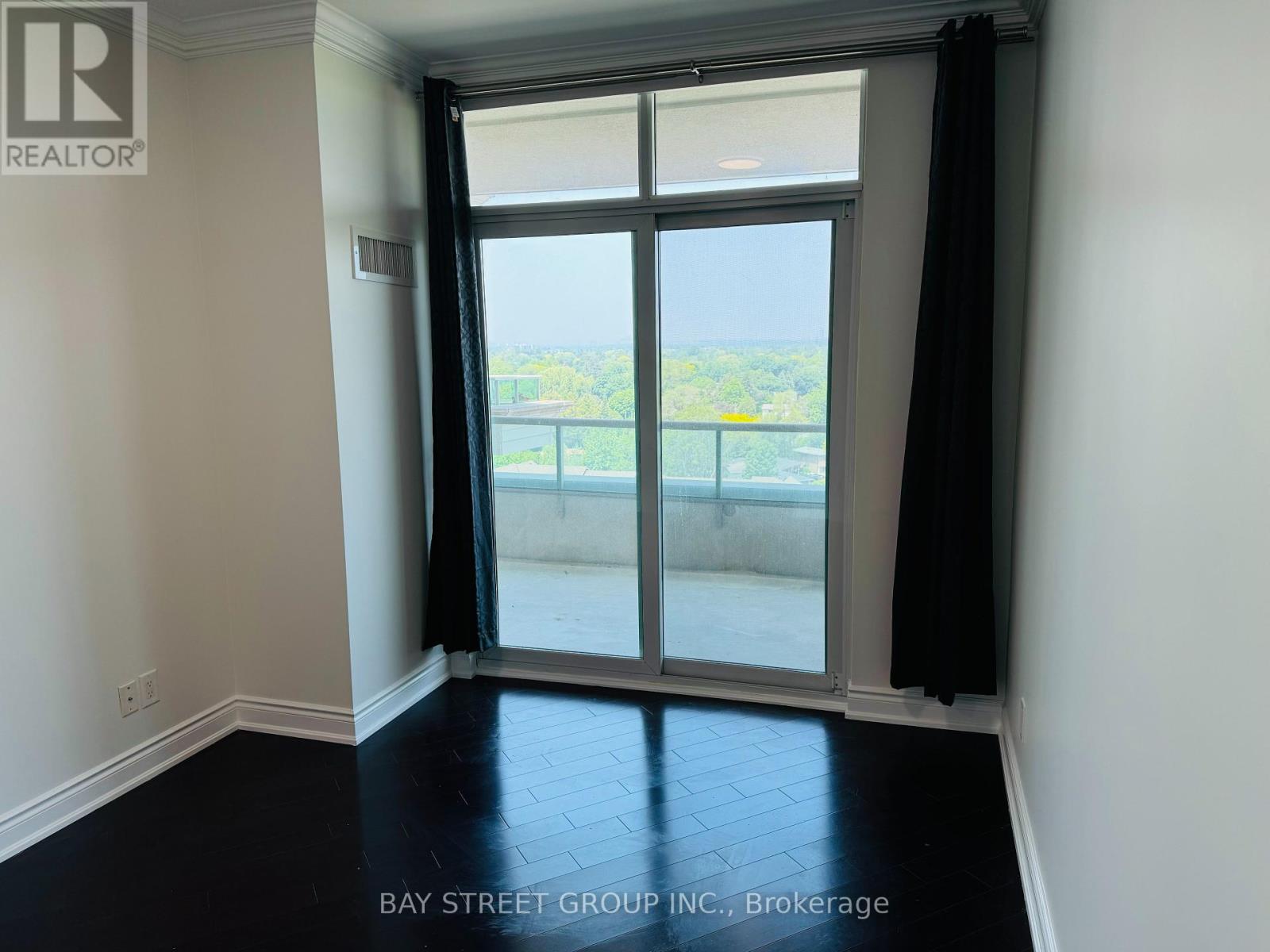 1113 - 20 Bloorview Place, Toronto, Ontario  M2J 0A6 - Photo 7 - C12205837
