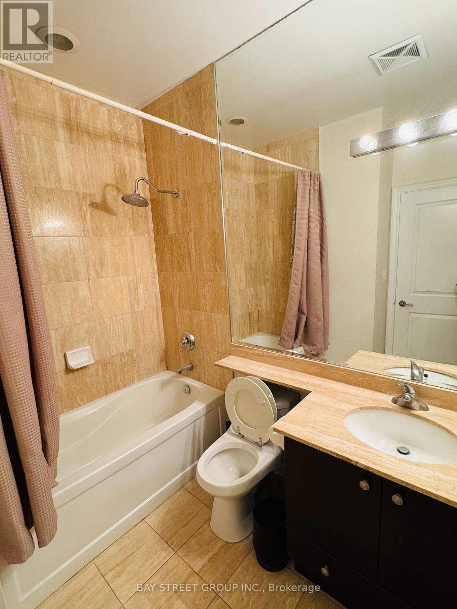1113 - 20 Bloorview Place, Toronto, Ontario  M2J 0A6 - Photo 11 - C12205837