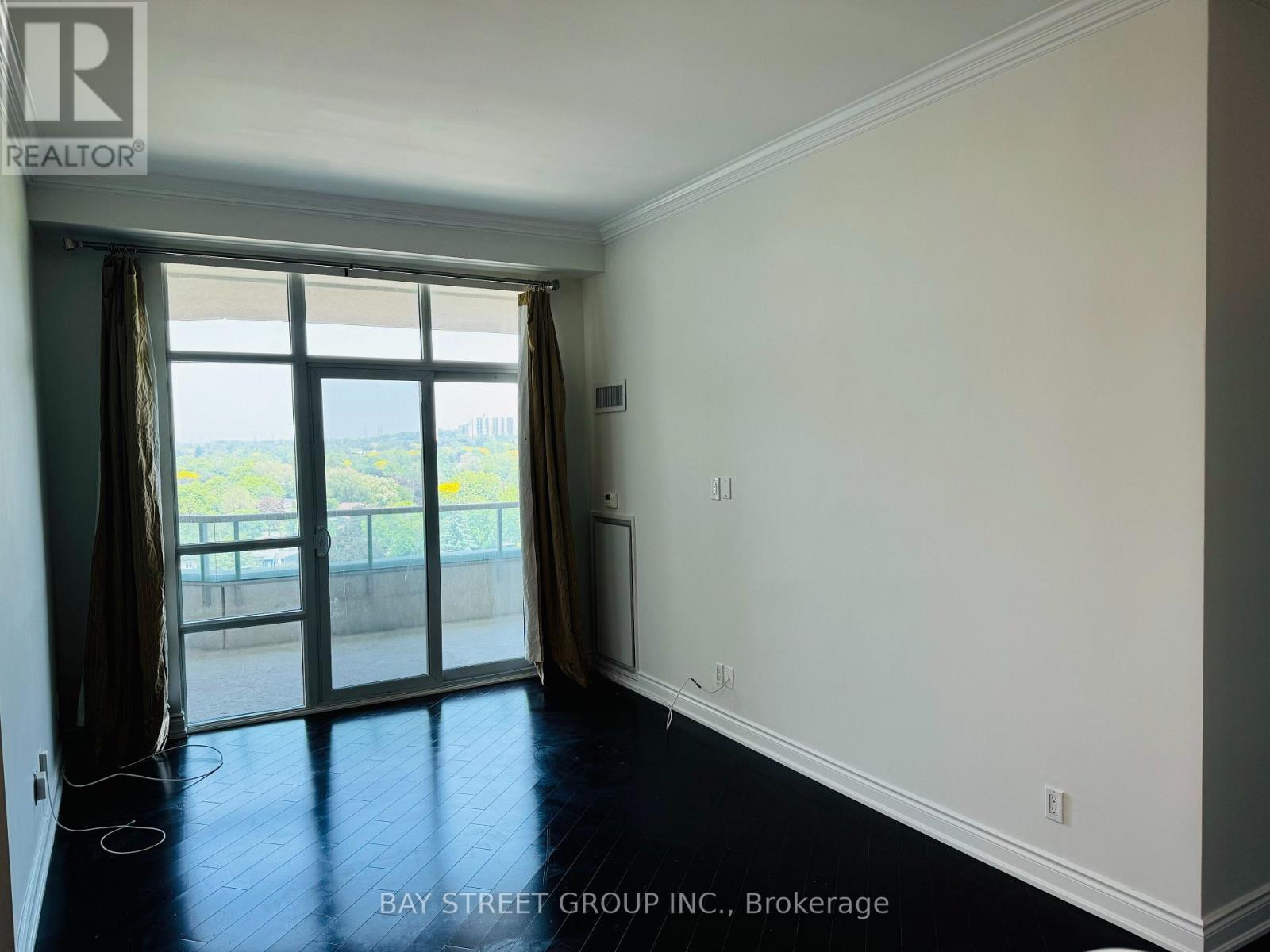 1113 - 20 Bloorview Place, Toronto, Ontario  M2J 0A6 - Photo 10 - C12205837