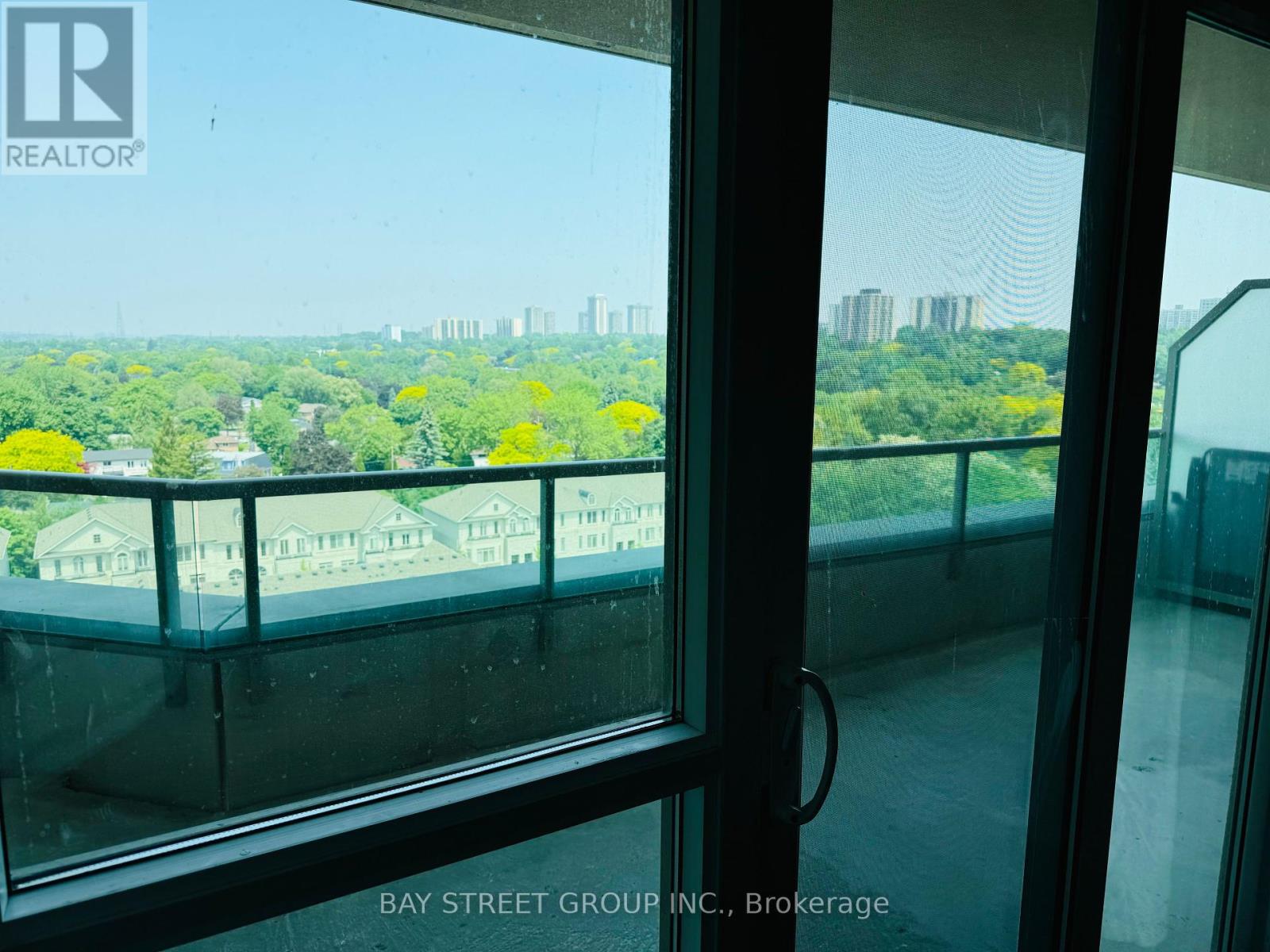 1113 - 20 Bloorview Place, Toronto, Ontario  M2J 0A6 - Photo 9 - C12205837