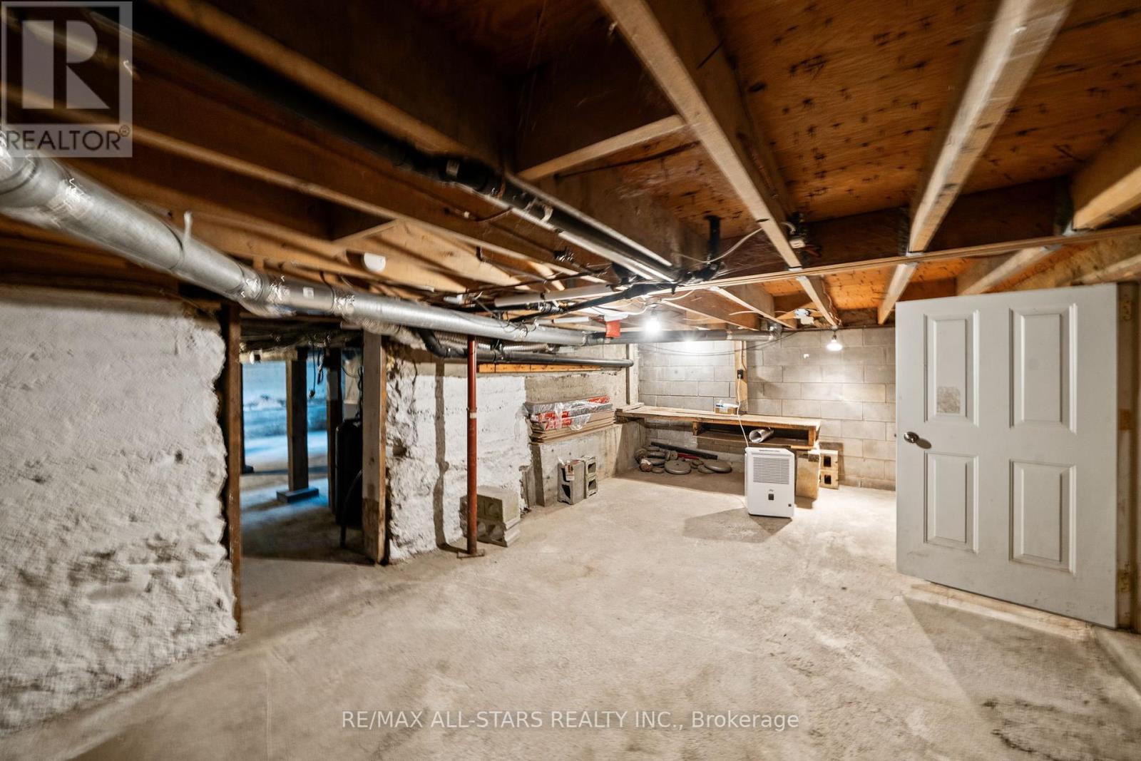2 Henrietta Street, Scugog, Ontario  L0C 1G0 - Photo 24 - E12209614