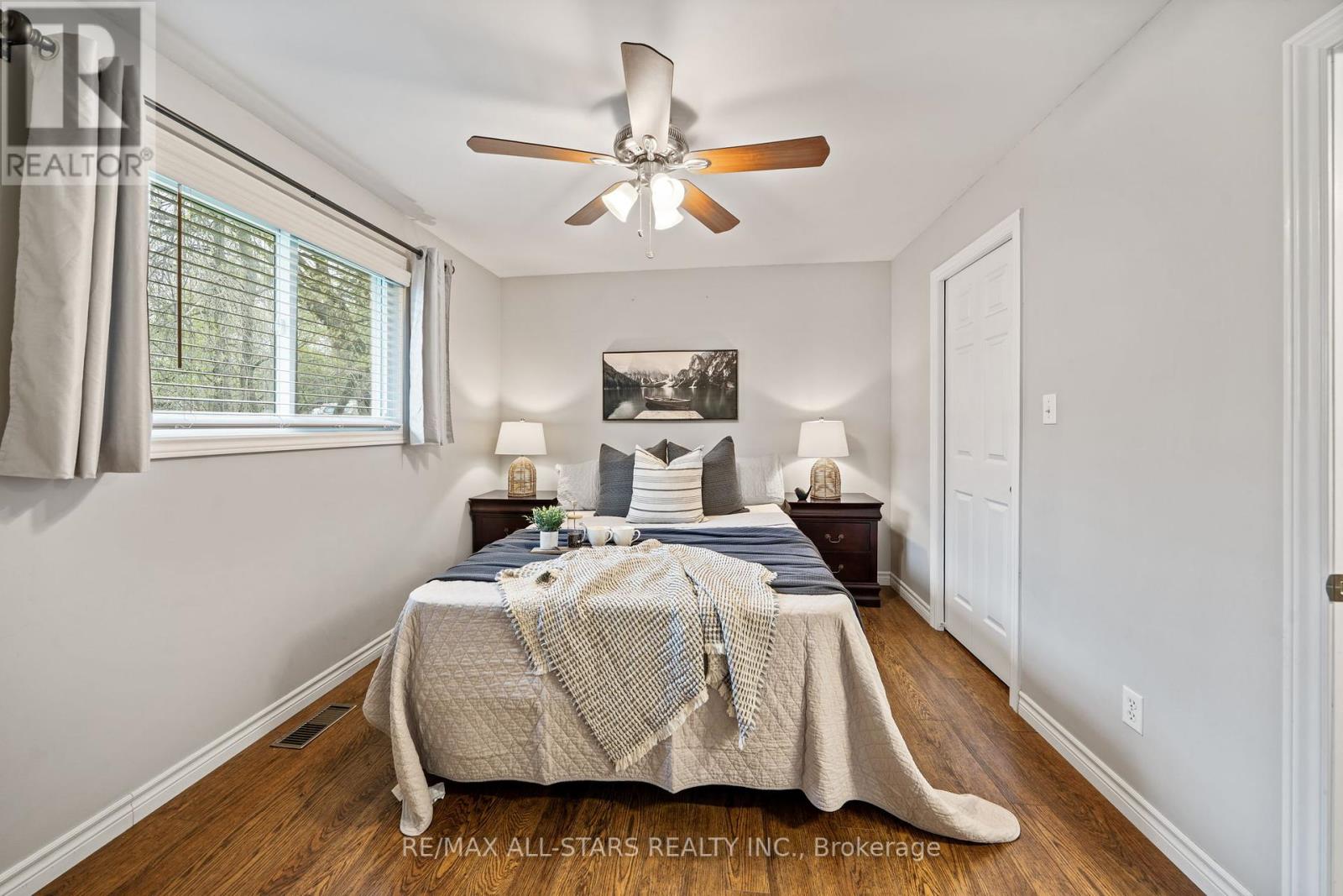 2 Henrietta Street, Scugog, Ontario  L0C 1G0 - Photo 14 - E12209614