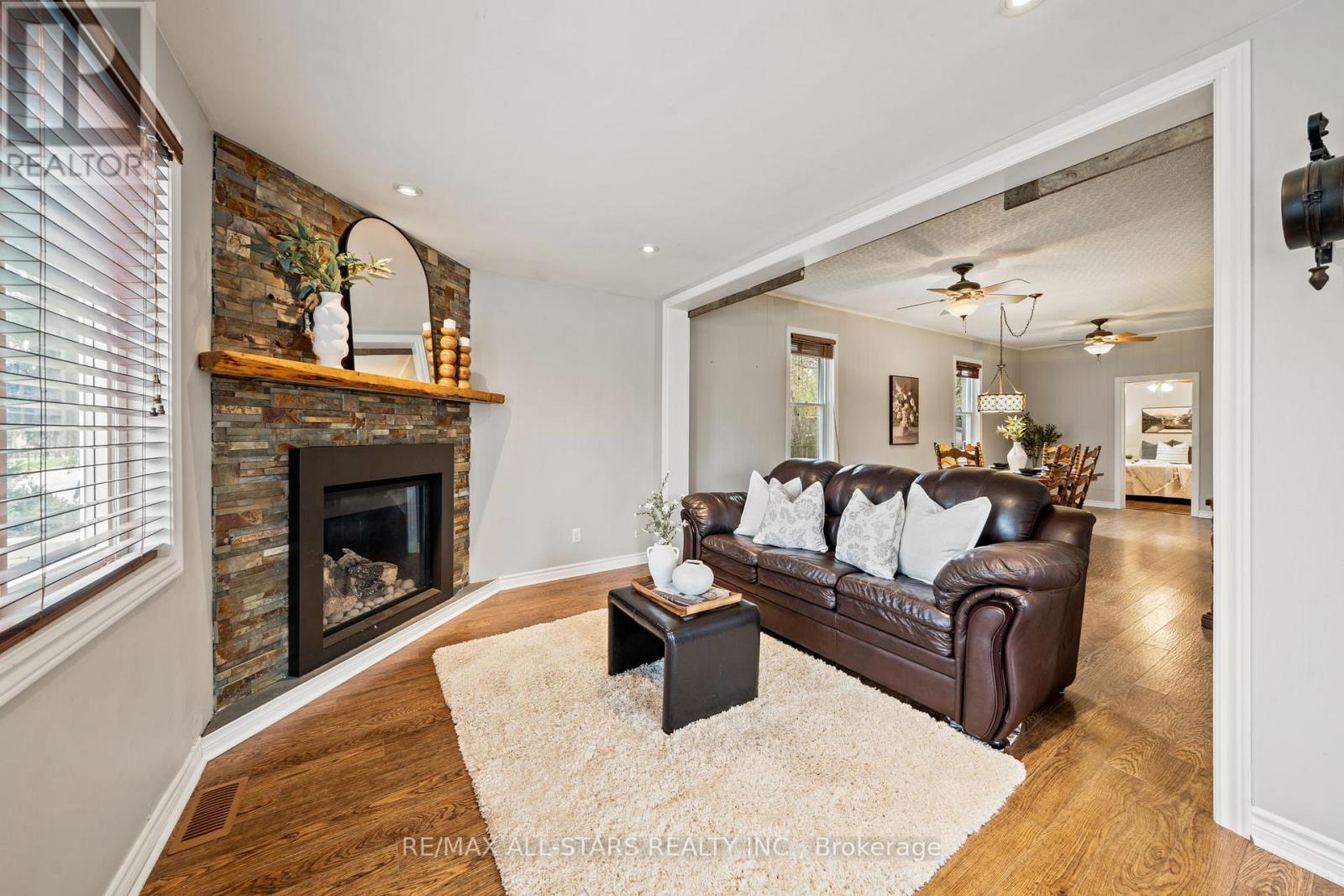 2 Henrietta Street, Scugog, Ontario  L0C 1G0 - Photo 11 - E12209614