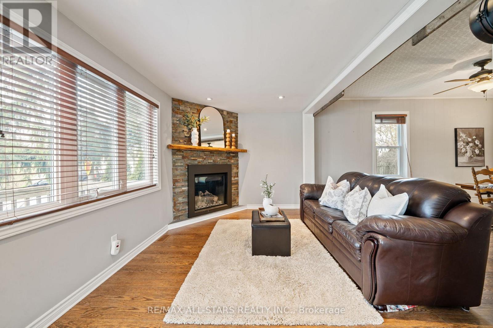 2 Henrietta Street, Scugog, Ontario  L0C 1G0 - Photo 10 - E12209614