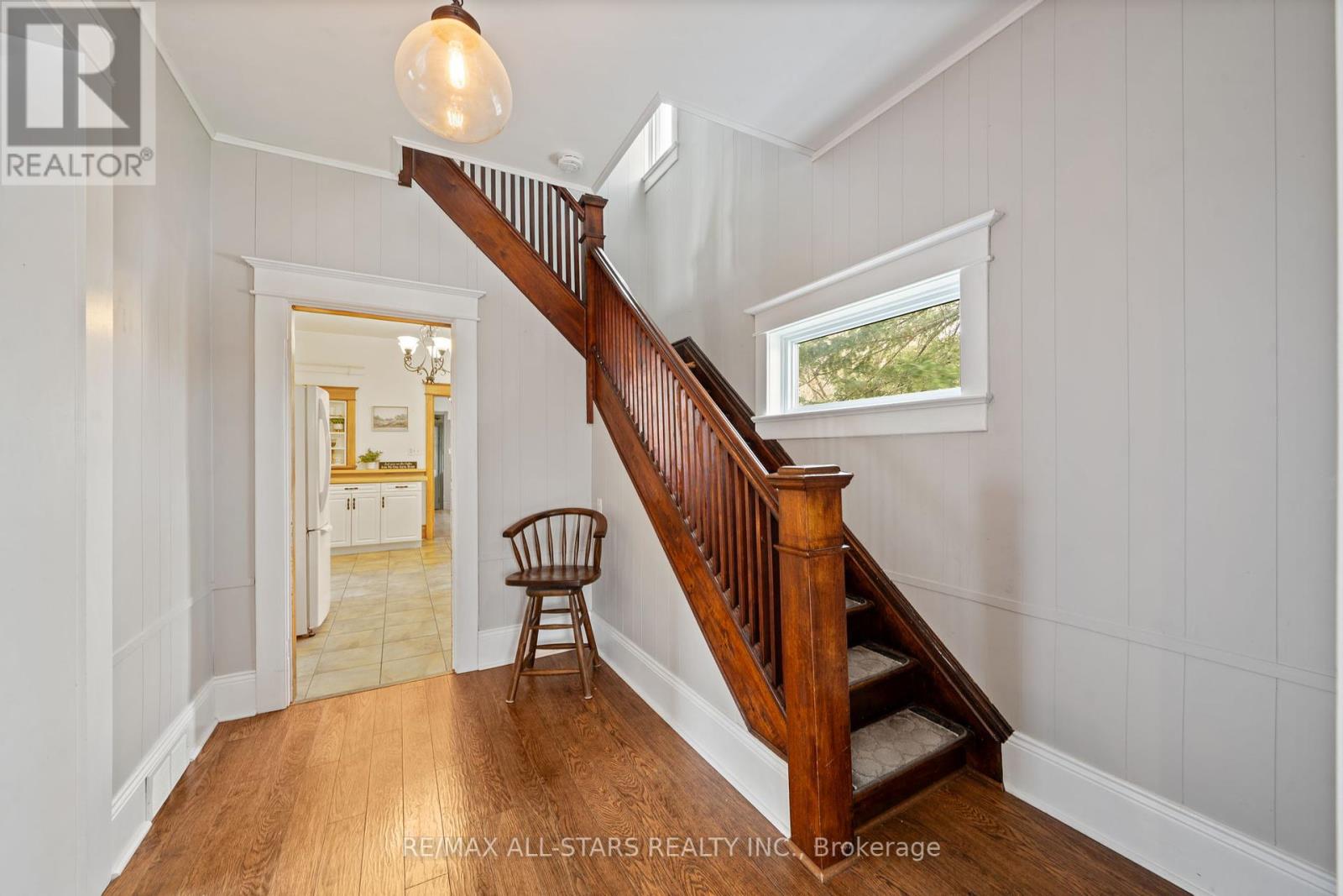 2 Henrietta Street, Scugog, Ontario  L0C 1G0 - Photo 18 - E12209614