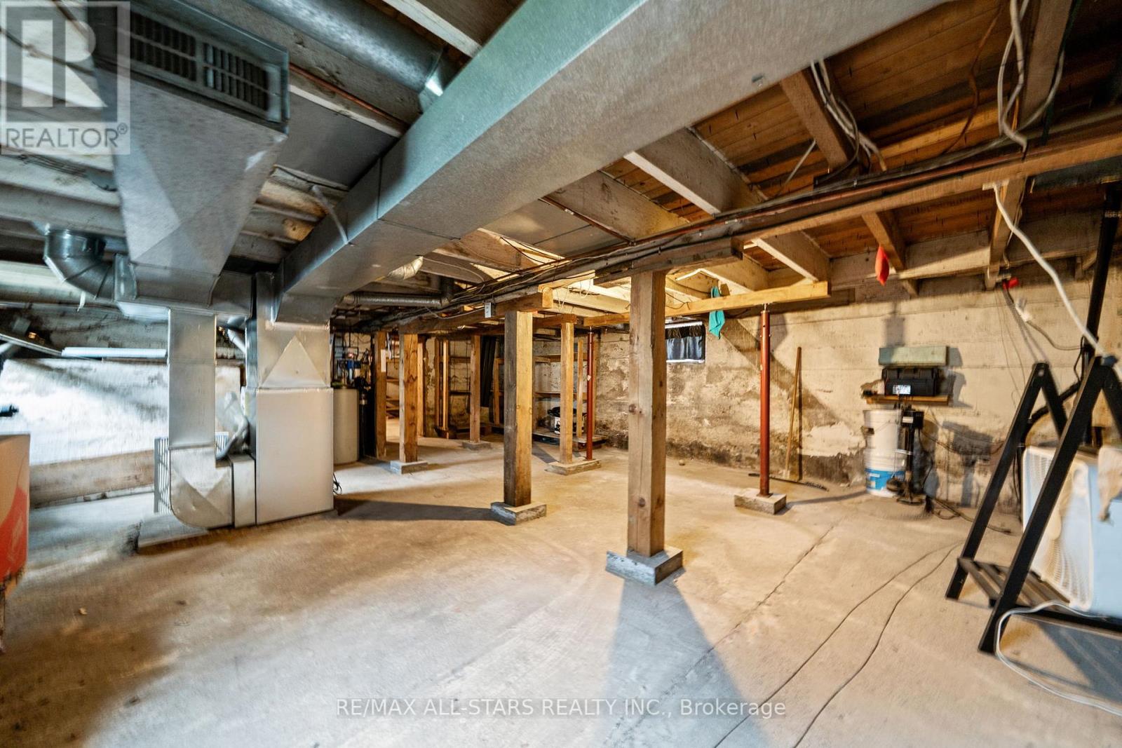 2 Henrietta Street, Scugog, Ontario  L0C 1G0 - Photo 25 - E12209614