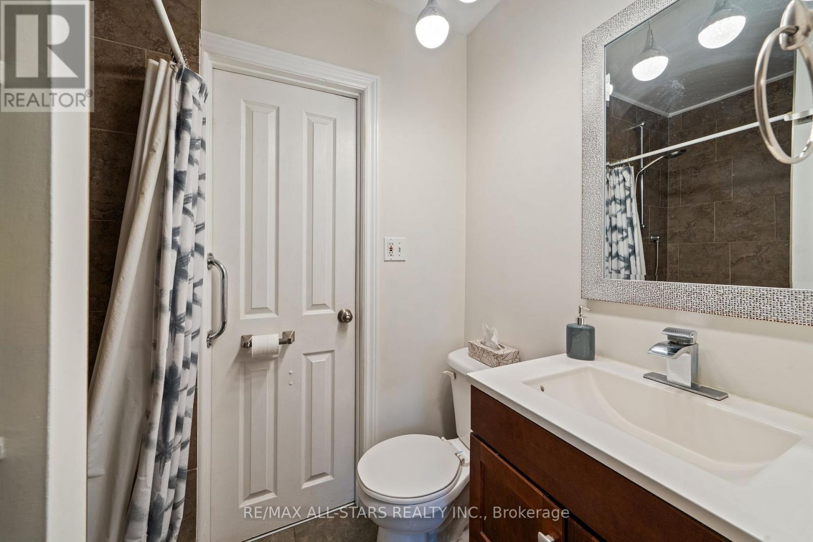 2 Henrietta Street, Scugog, Ontario  L0C 1G0 - Photo 17 - E12209614