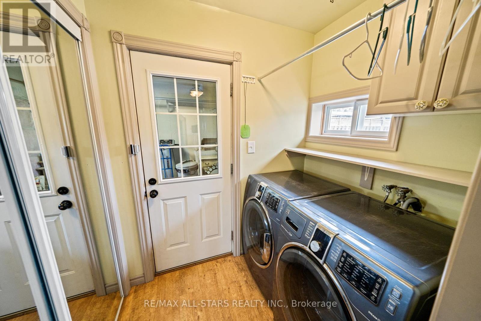 2 Henrietta Street, Scugog, Ontario  L0C 1G0 - Photo 13 - E12209614