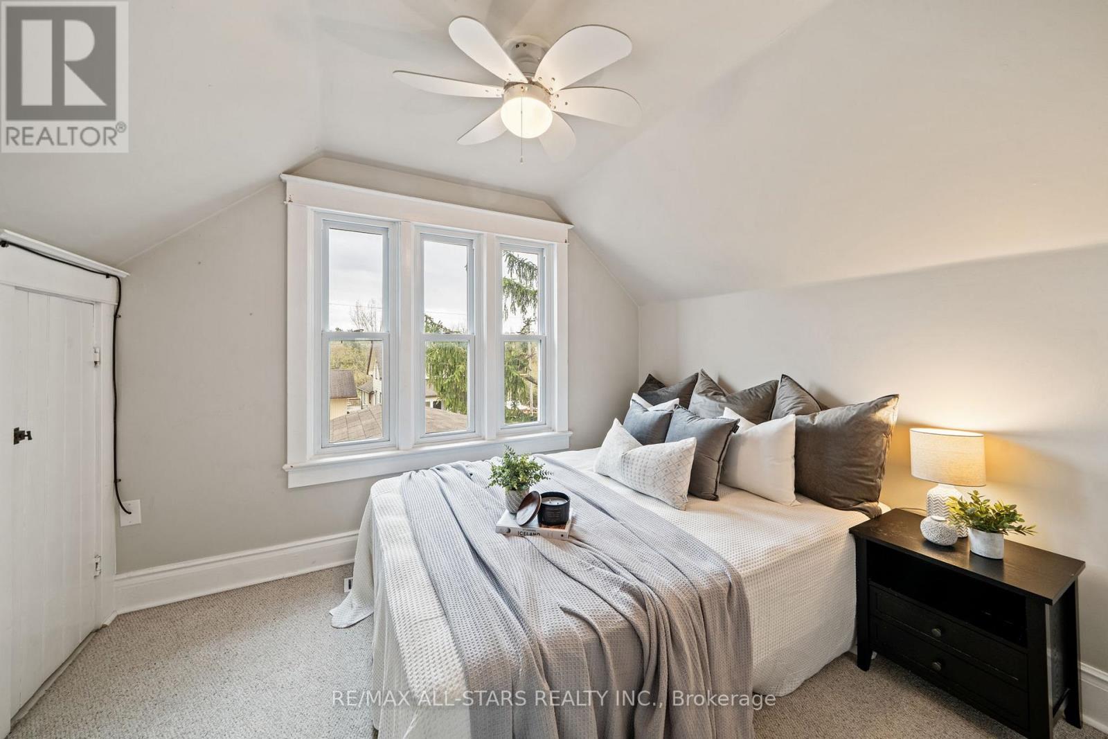 2 Henrietta Street, Scugog, Ontario  L0C 1G0 - Photo 19 - E12209614