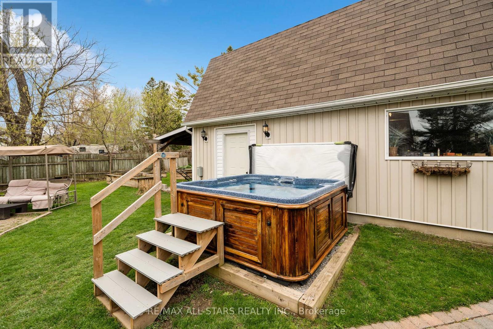 2 Henrietta Street, Scugog, Ontario  L0C 1G0 - Photo 27 - E12209614
