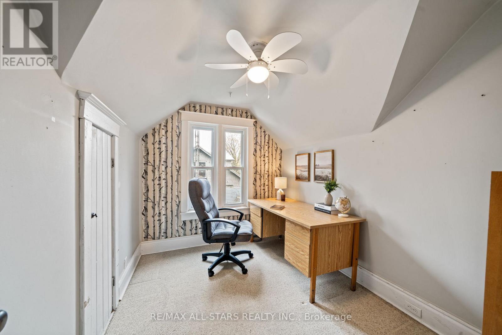 2 Henrietta Street, Scugog, Ontario  L0C 1G0 - Photo 21 - E12209614