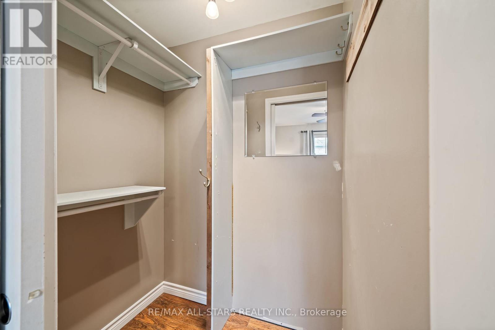 2 Henrietta Street, Scugog, Ontario  L0C 1G0 - Photo 16 - E12209614