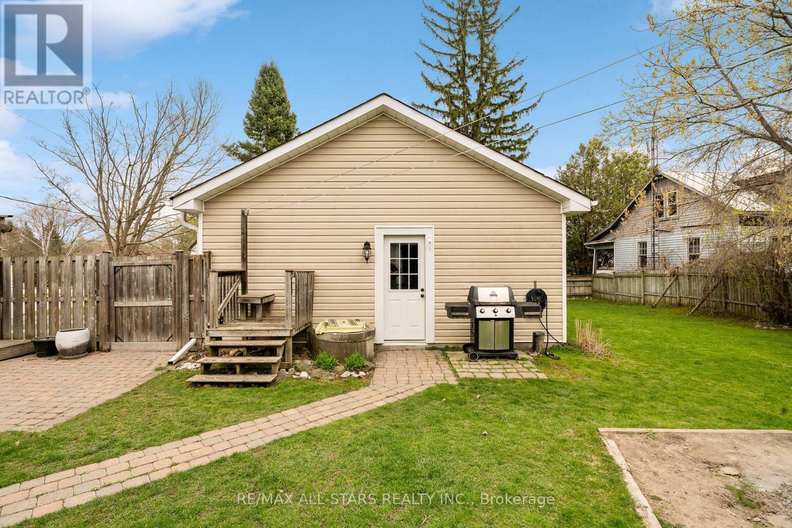 2 Henrietta Street, Scugog, Ontario  L0C 1G0 - Photo 31 - E12209614