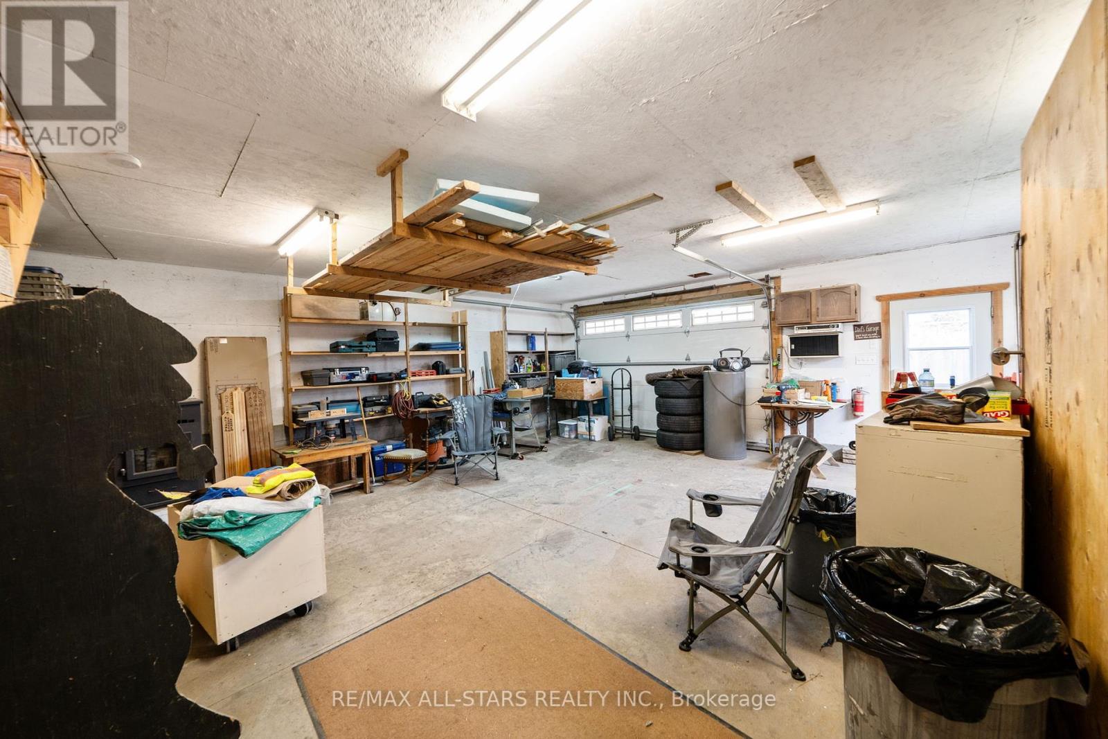 2 Henrietta Street, Scugog, Ontario  L0C 1G0 - Photo 32 - E12209614