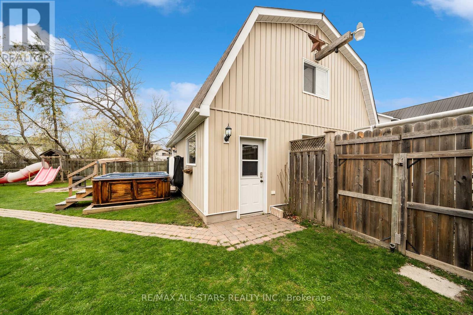 2 Henrietta Street, Scugog, Ontario  L0C 1G0 - Photo 30 - E12209614