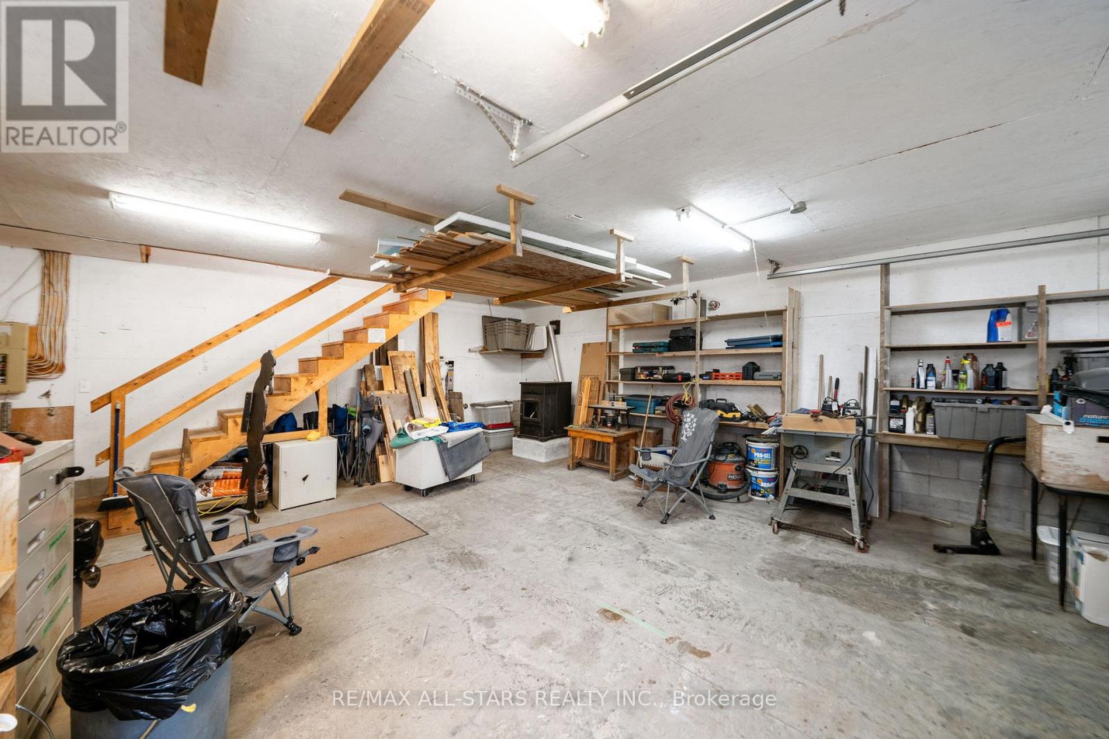 2 Henrietta Street, Scugog, Ontario  L0C 1G0 - Photo 34 - E12209614
