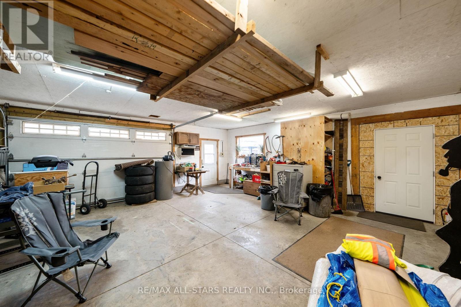 2 Henrietta Street, Scugog, Ontario  L0C 1G0 - Photo 33 - E12209614