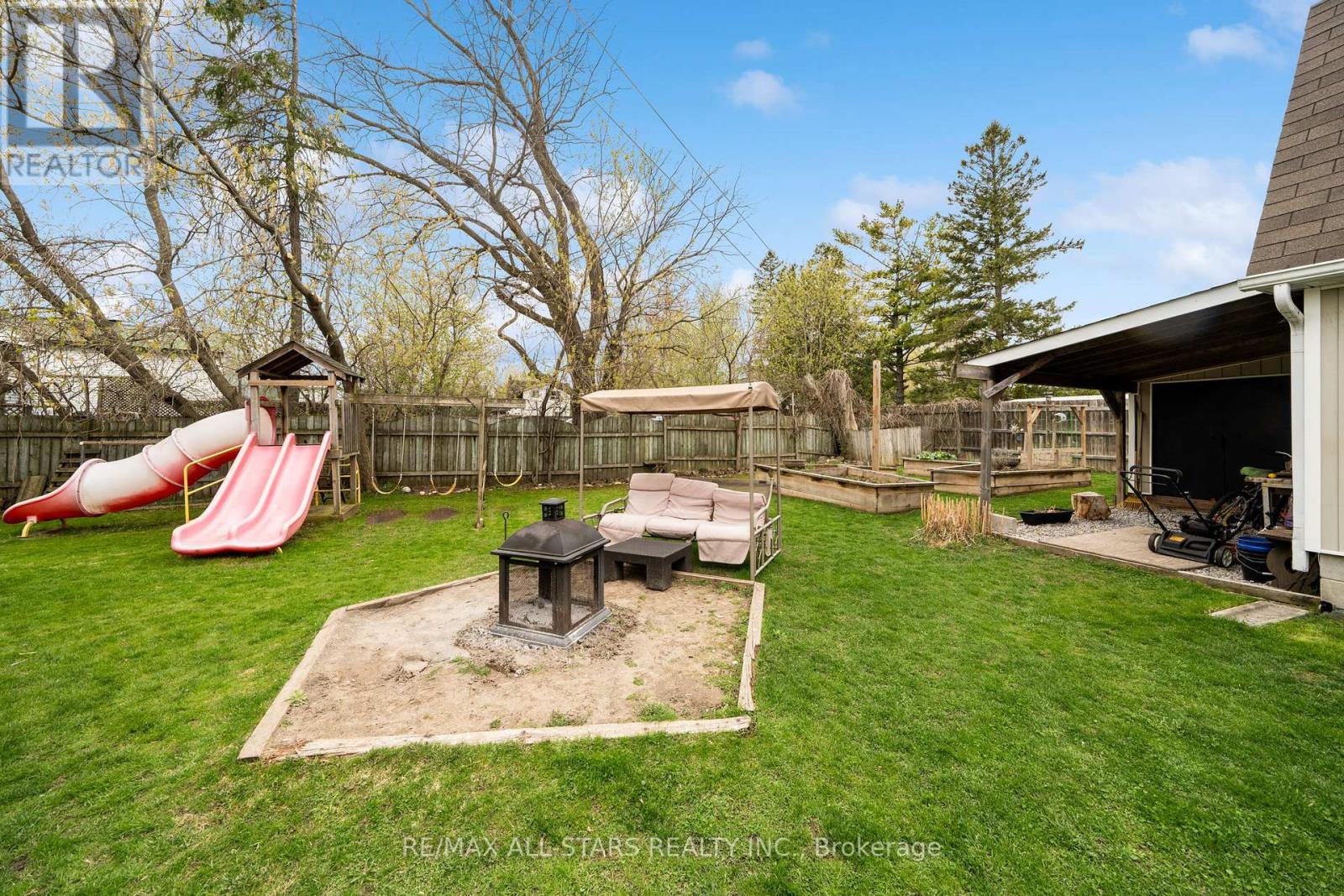 2 Henrietta Street, Scugog, Ontario  L0C 1G0 - Photo 39 - E12209614