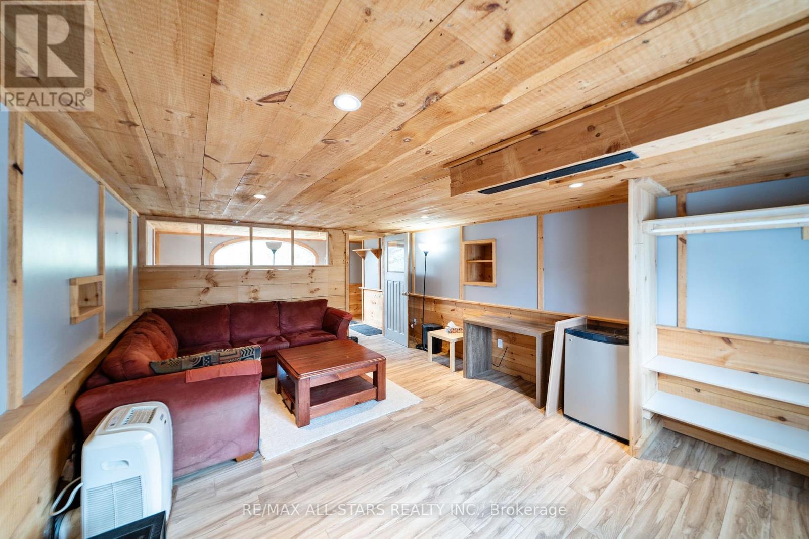 2 Henrietta Street, Scugog, Ontario  L0C 1G0 - Photo 36 - E12209614