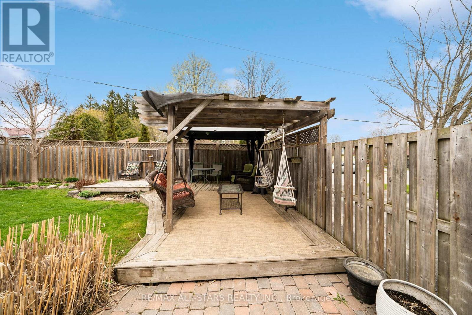 2 Henrietta Street, Scugog, Ontario  L0C 1G0 - Photo 38 - E12209614