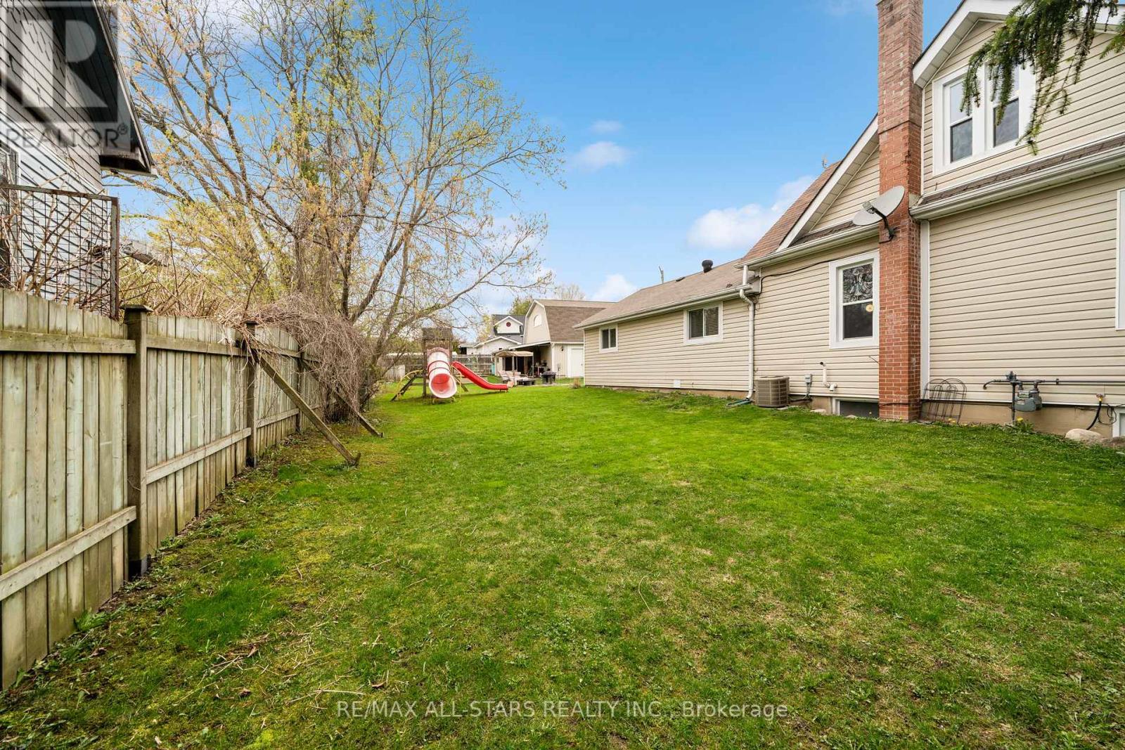 2 Henrietta Street, Scugog, Ontario  L0C 1G0 - Photo 45 - E12209614