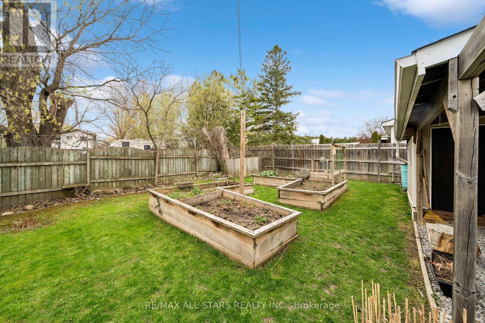 2 Henrietta Street, Scugog, Ontario  L0C 1G0 - Photo 40 - E12209614