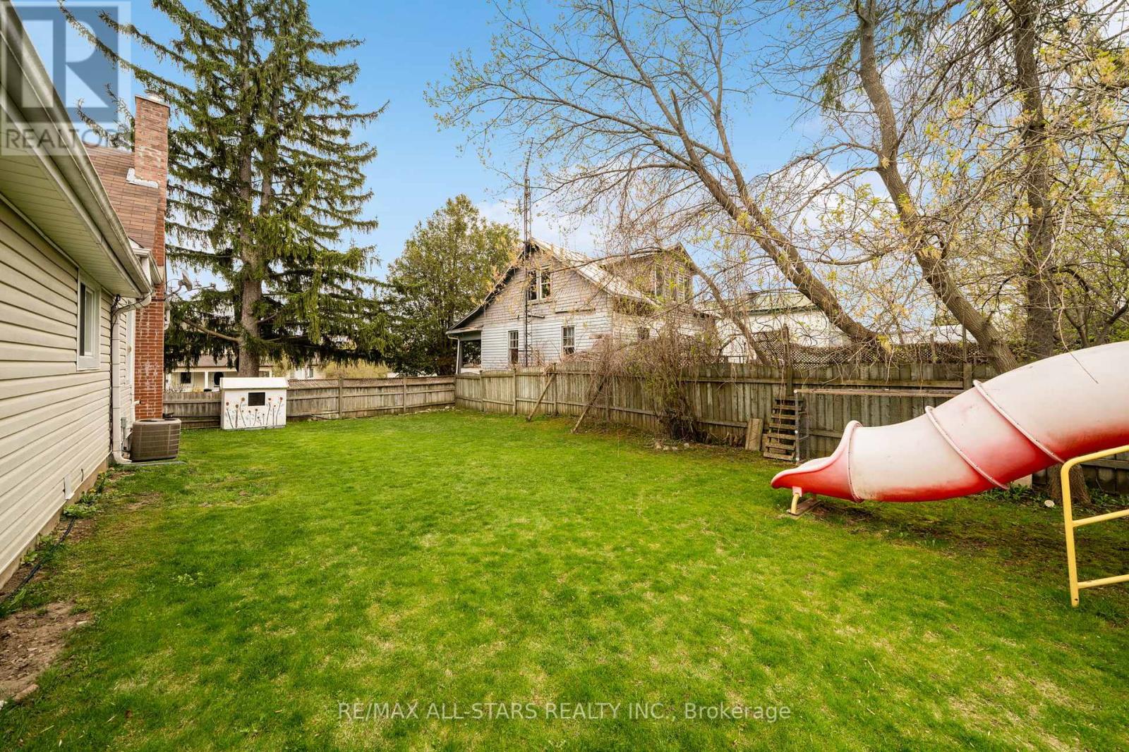 2 Henrietta Street, Scugog, Ontario  L0C 1G0 - Photo 42 - E12209614