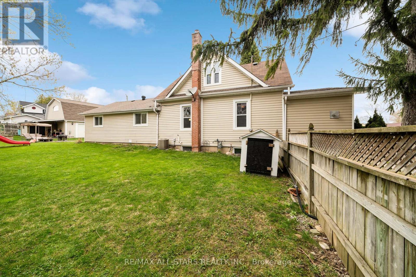 2 Henrietta Street, Scugog, Ontario  L0C 1G0 - Photo 44 - E12209614