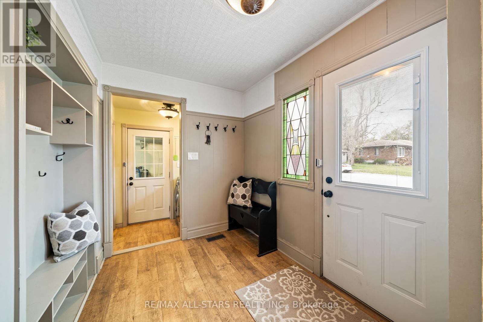 2 Henrietta Street, Scugog, Ontario  L0C 1G0 - Photo 5 - E12209614