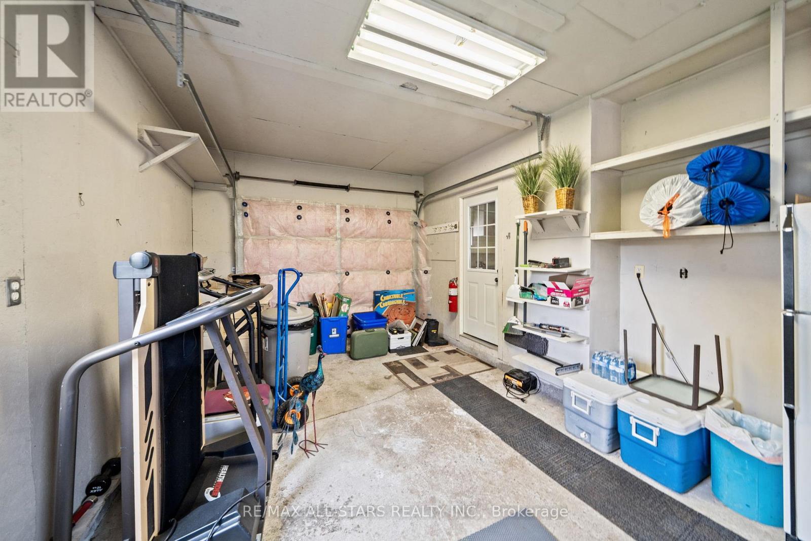 2 Henrietta Street, Scugog, Ontario  L0C 1G0 - Photo 47 - E12209614