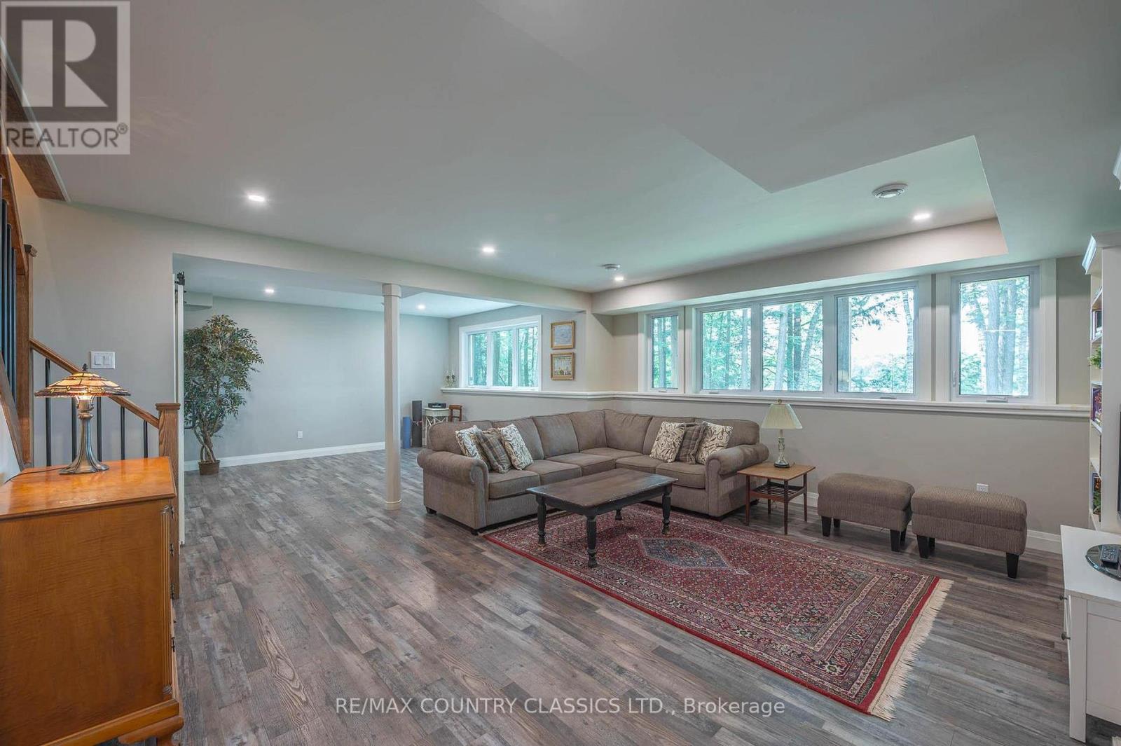 48 Fire Route 76a, North Kawartha, Ontario  K0L 1A0 - Photo 45 - X12025295