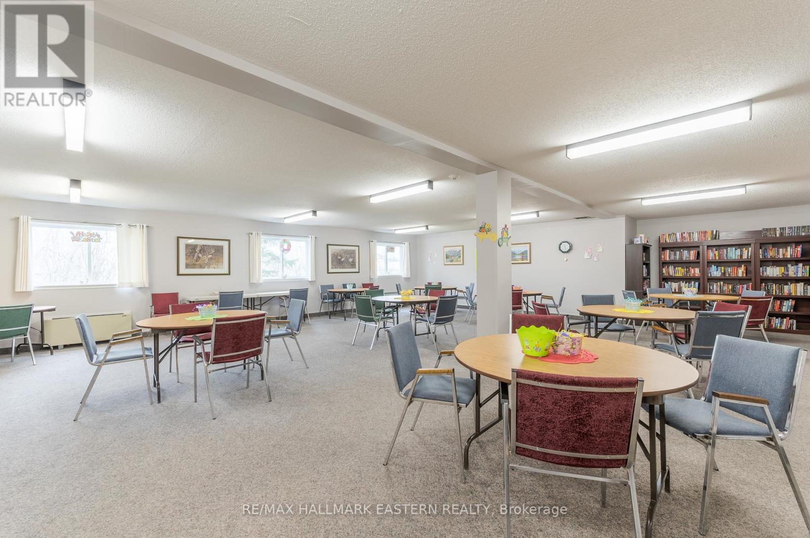 301c - 1099 Clonsilla Avenue, Peterborough West, Ontario  K9J 8L7 - Photo 41 - X12094785