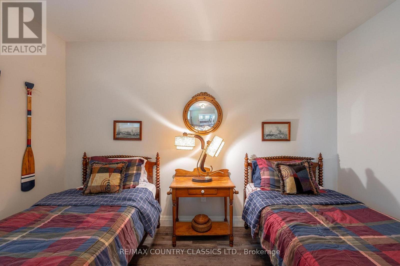 48 Fire Route 76a, North Kawartha, Ontario  K0L 1A0 - Photo 49 - X12025295