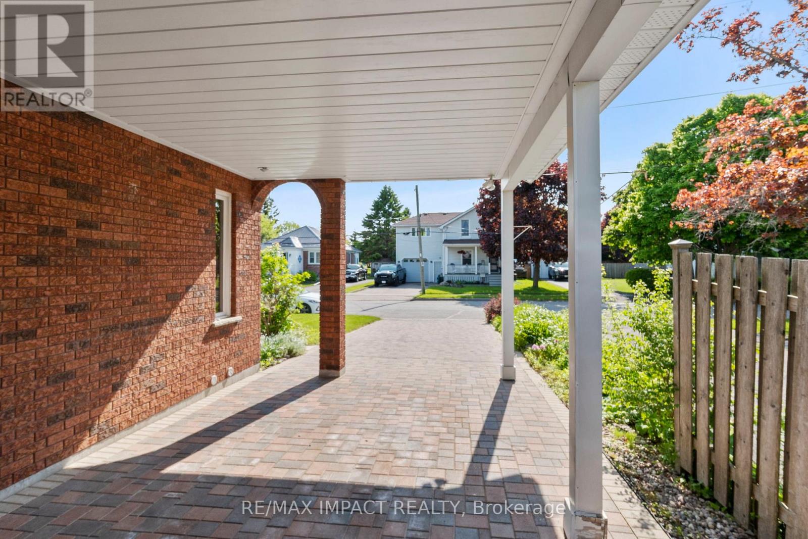 138 Tremaine Street, Cobourg, Ontario  K9A 2Z3 - Photo 16 - X12196530