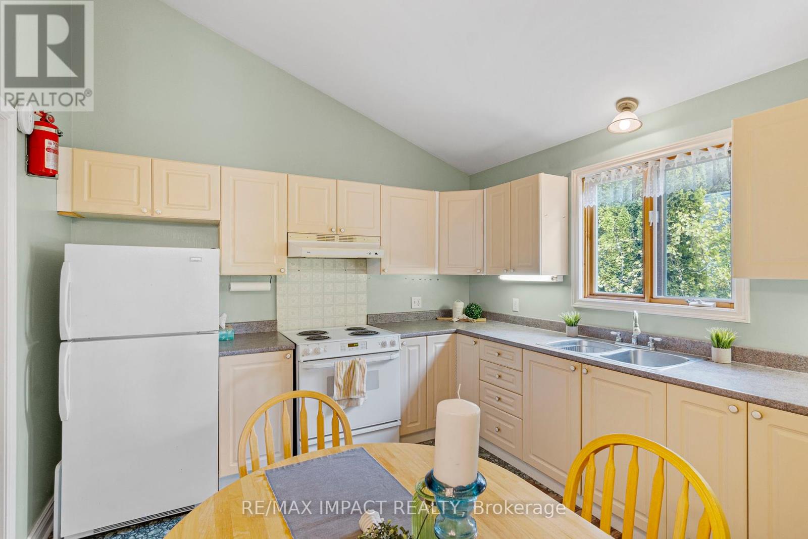 138 Tremaine Street, Cobourg, Ontario  K9A 2Z3 - Photo 26 - X12196530