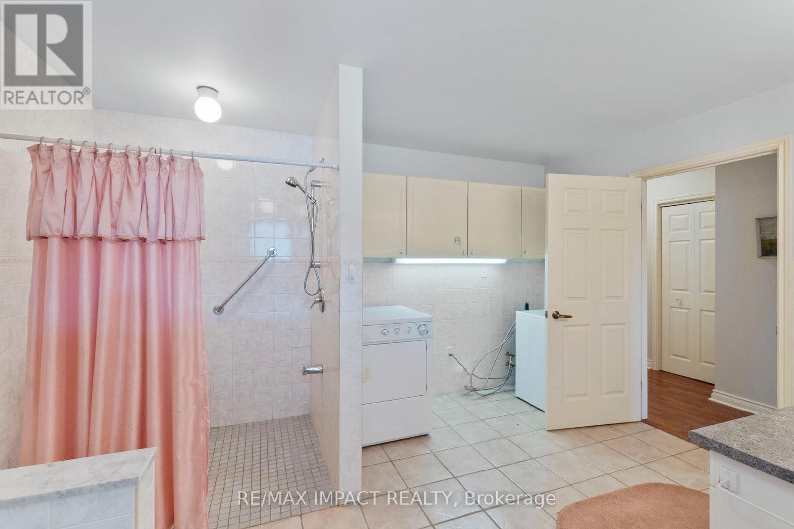 138 Tremaine Street, Cobourg, Ontario  K9A 2Z3 - Photo 28 - X12196530