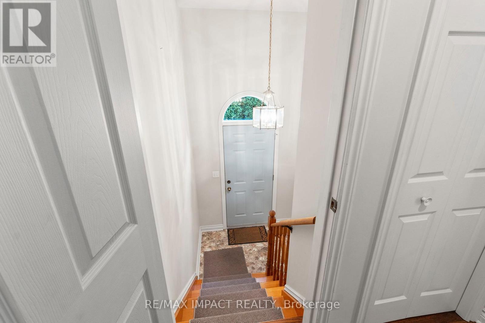 138 Tremaine Street, Cobourg, Ontario  K9A 2Z3 - Photo 35 - X12196530