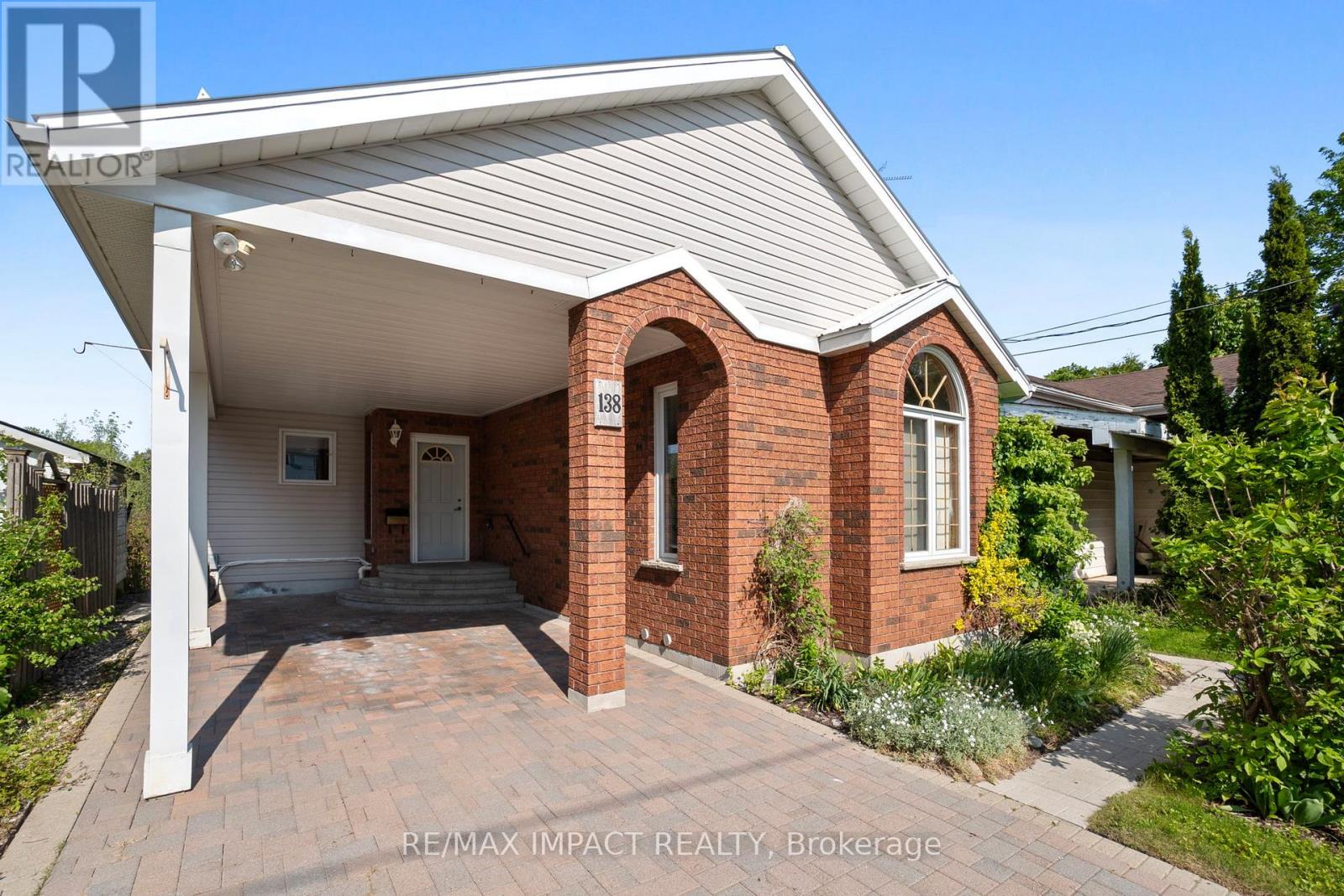 138 Tremaine Street, Cobourg, Ontario  K9A 2Z3 - Photo 8 - X12196530