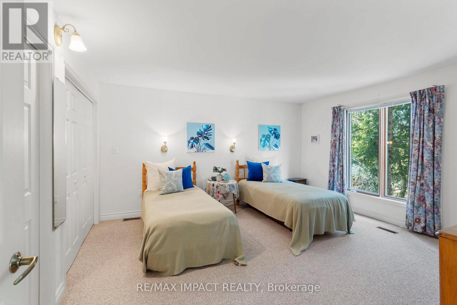 138 Tremaine Street, Cobourg, Ontario  K9A 2Z3 - Photo 30 - X12196530
