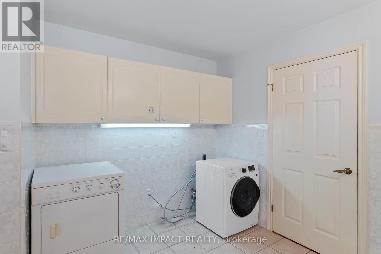 138 Tremaine Street, Cobourg, Ontario  K9A 2Z3 - Photo 29 - X12196530